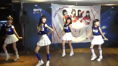 華語童星 - 模仿小女友舞蹈集