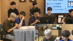 2點出逃 Cultwo Show