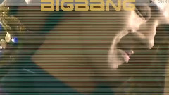 BIGBANG出道十周年紀念