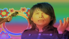 結