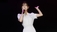 鬼畜之韓國馮鞏