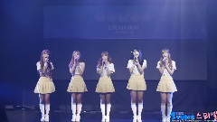 如果櫻花開