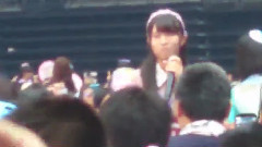 AKB48 - DD席C1區 part1