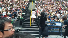 AKB48 - DD席C1區 part3