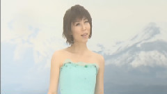 莊內平野風の中