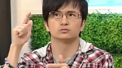 他們出道前竟做過這些工作?!