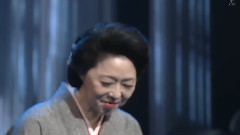樹氷の宿