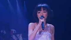 無名指