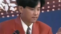 雁兒在林梢