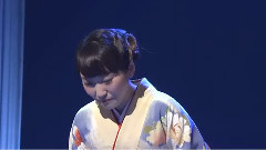 森山愛子 - 波止場だよ,お父つぁん