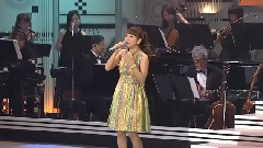森山愛子 - サインはV
