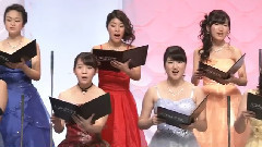 森山愛子 - 柔
