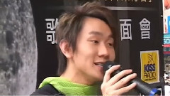 凍結