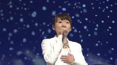 森山愛子 - 骨から泣きたい雪子です