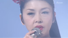 曼珠沙華