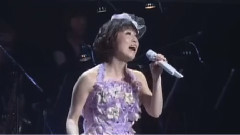 北國行きで