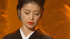 おばこ巡禮歌