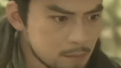天龍八部回目之曲