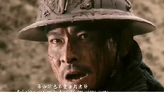 銀槍祭魂
