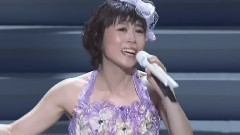 風のガーデン