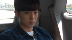 無厘頭TV EP.04