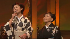 アンコ椿は戀の花