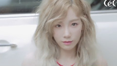 CeCi Cover Star 拍攝花絮