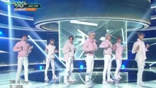 Still 24K - KBS音樂銀行 現場版 16/08/19