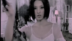 蝶戀