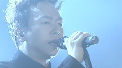 遙望