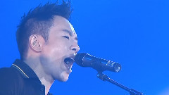 再見理想