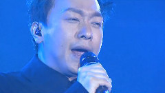 沖上云霄