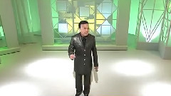 北酒場