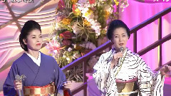 坂本冬美 戀しているんだもん