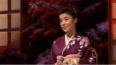 歸ってこいよ1994