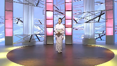 花の時 愛の時