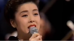 津輕じょんがら節1994