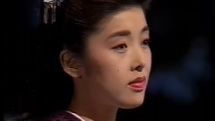 津輕のふるさと1994