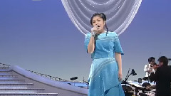 愛よ愛よ