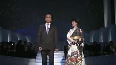 津軽戀女2015