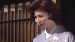 愛ひとすじ1992