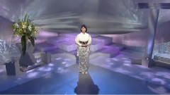 真木ことみ - 海峽のおんな