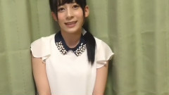 AKB48 - ハピネス動畫☆41