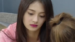 <給狗糧的男人> EP.36 I.O.I小分隊 Cut Part.3 16/08/19