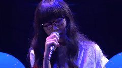 蝶々結び