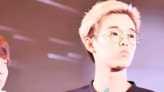 DAY6 Live concert dream in bkk 新聞發布會(part 1)