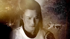 悸動(王凱0818生日快樂)