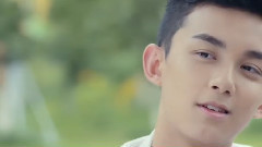 吳磊 好想大聲說愛你