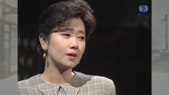 海峽1991