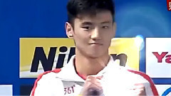 勛章